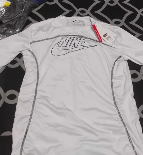 CAMISA UV APENAS 30 REAIS