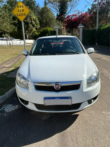 Aluguel / Locação de carro para Uber, 99 e aplicativos