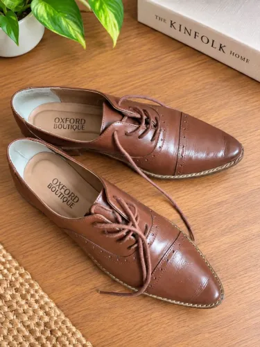 Oxford da Oxford Boutique 36