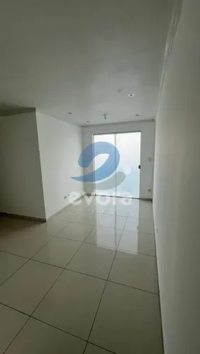 EVORA VENDE - Residencial Via Parque 
