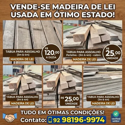 Tábua