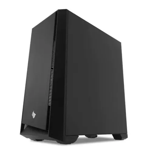 PC GAMER ( CPU )