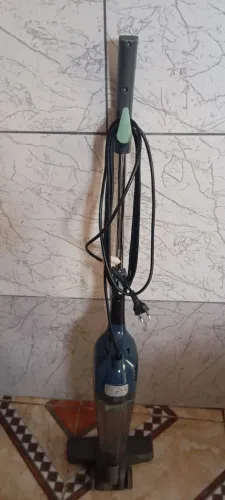 Vendo Aspirador de pó Electrolux