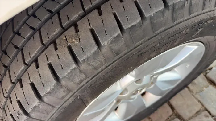 Toyota Hilux CD 4X4 2.8 Diesel Mec. 2017