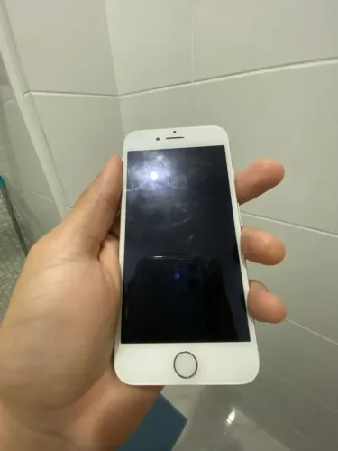 Vendo ou troco por Android 
