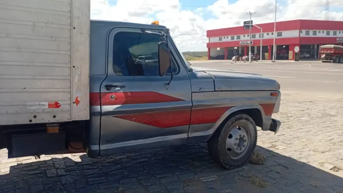 F 4000 wwm 1987 85.99986.01.60