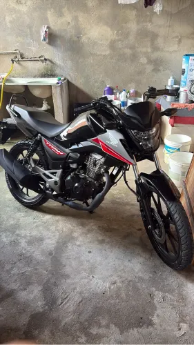 Vende-se