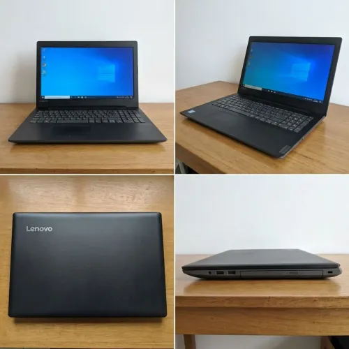 LENOVO IDEAPAD 320