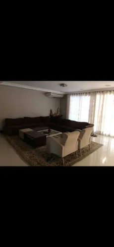 Poltronas