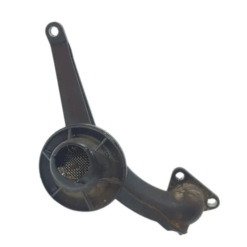 Pescador De Óleo Motor Passat B6 3.2 V6 2006 A 2010