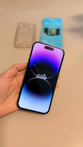 IPhone 14 Pro 128GB