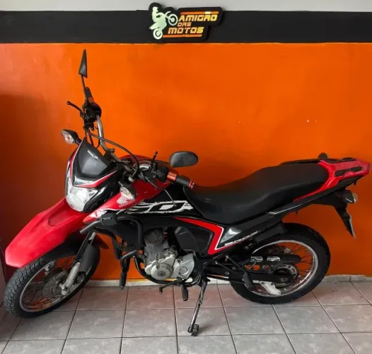 BROS ESDD 160 2020/2020