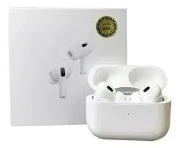 Carregador Portátil Power Bank 20000 mAh PN-959