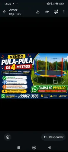 Pula pula