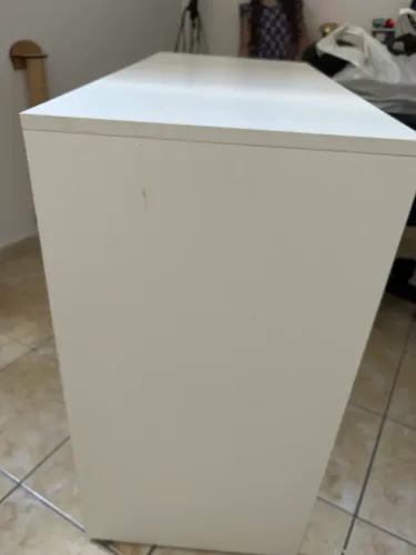 Escrivaninha 