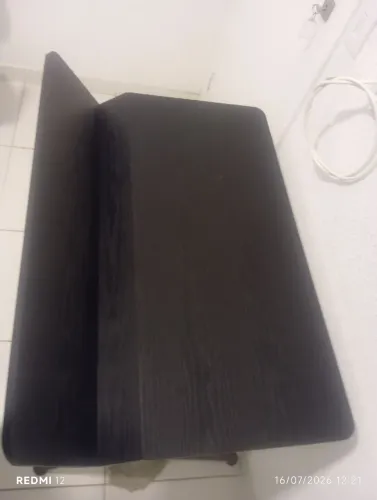 Mesa