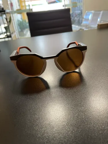Óculos de sol oakley Hstn