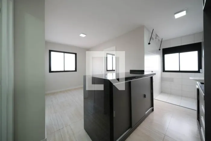Apartamento à Venda - Artur Alvim, 2 Quartos, 39 m2