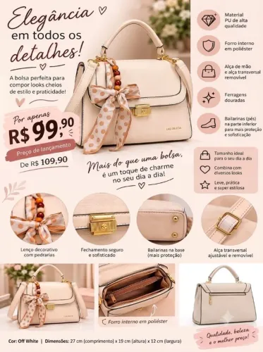 Bolsa