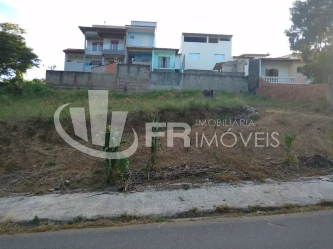 Terreno Residencial à venda, Jardim Ipê, Sorocaba - TE0114.