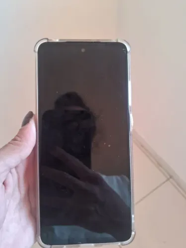 MOTOG 05