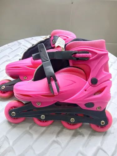 Patins