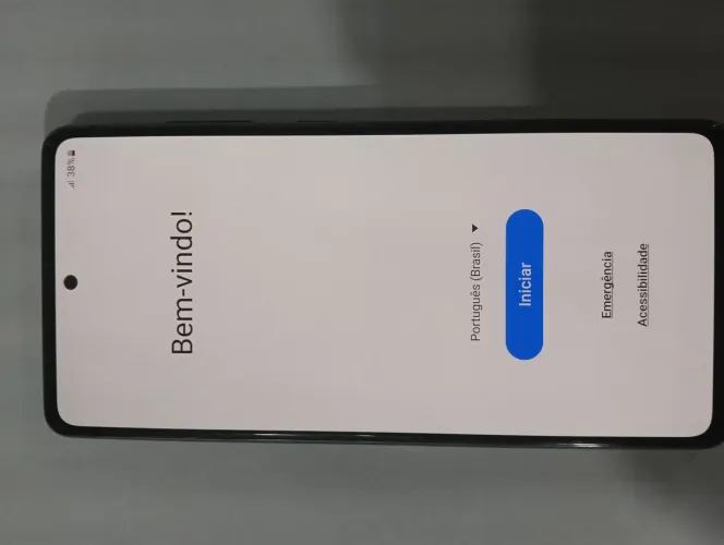 Samsung S20FE 128gb