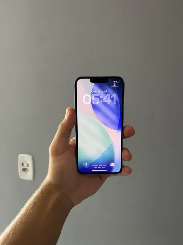 iPhone 14 128gb