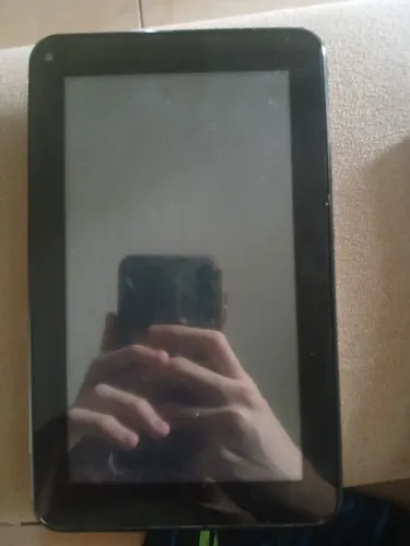 Celular a15