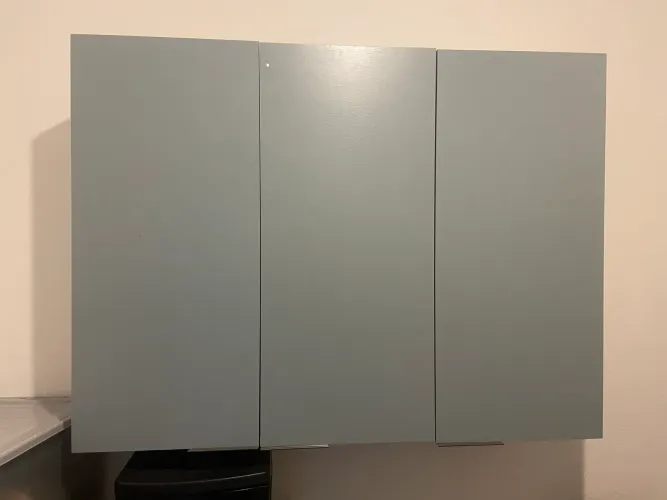 Armário para cozinha 