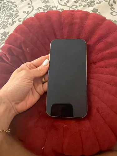 iPhone 16 pro 128 g