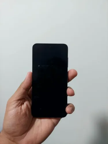 Samsung S23 256gb