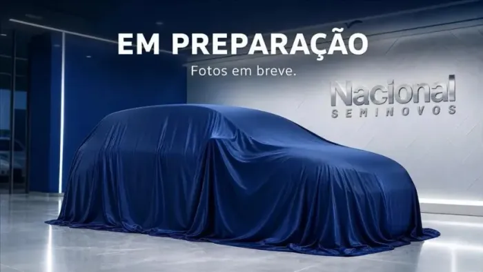 Volkswagen Gol Geração VII MSI 1.6 8V Flex Mec. 4P 2022