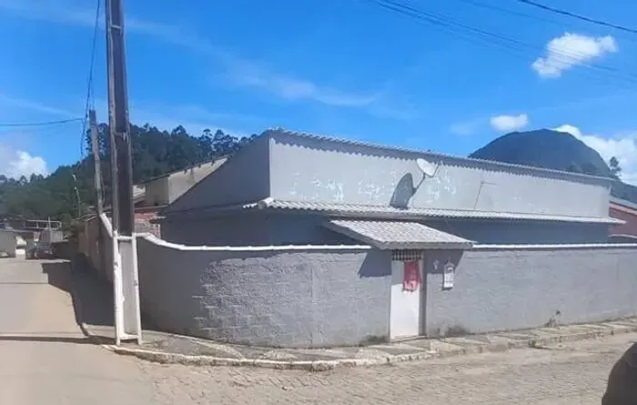 Excelente Casa em Trajano de Moraes - Oportunidade Imperdível!