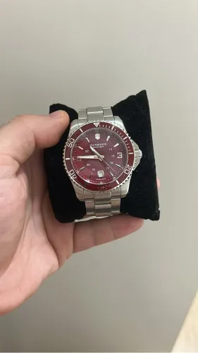 Victorinox Maverick Large