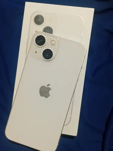 Ipone 13 mini