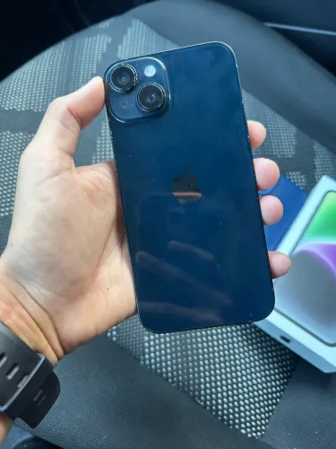 iPhone 14 128gb PERFEITO ESTADO