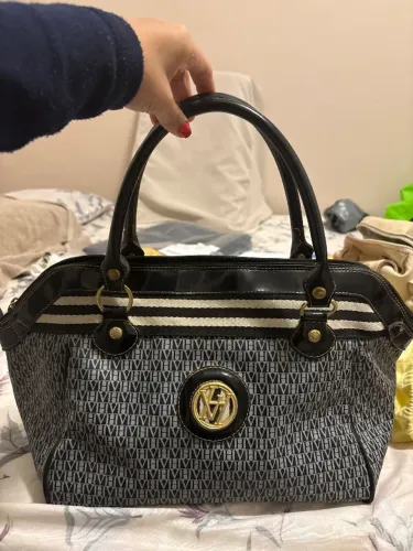 Bolsa Victor Hugo Original