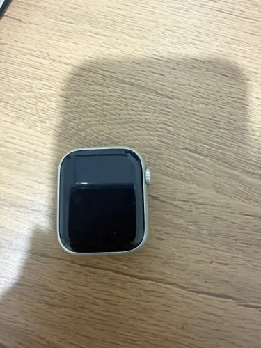Apple Watch série 7