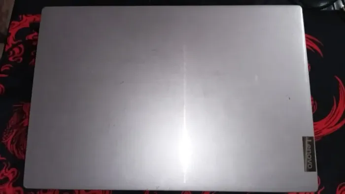 Notebook Ideapad S145, 20GB Ram, I5-1035g1!