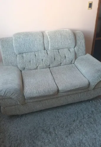 Sofa 2 ligares