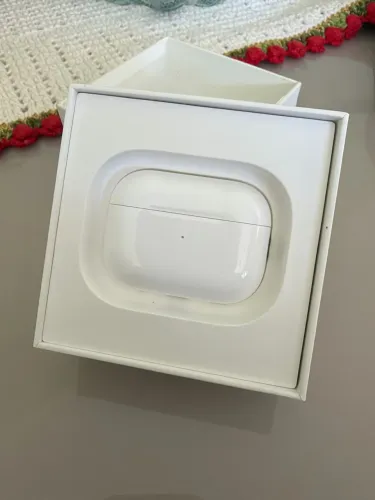 AirPods Pro 2 Geração