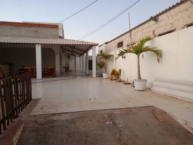 Excelente oportunidade pra quem está em busca de uma casa na praia!?