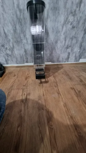 Dispensers de Acrílico - Excelente Estado