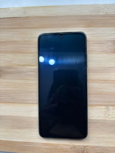 Celular Redimi note 11 Xiaomi 