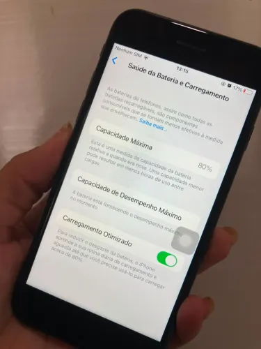iPhone 8 256gb