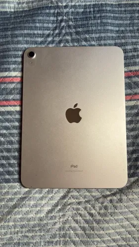 IPAD 10