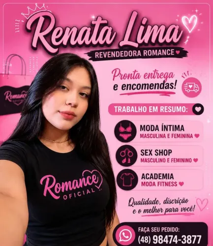 Lingerie/ cuecas / pijamas