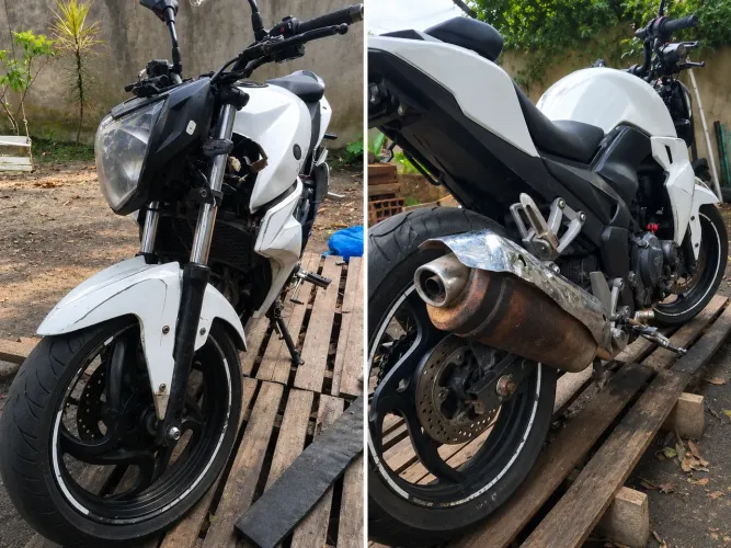 Next 250