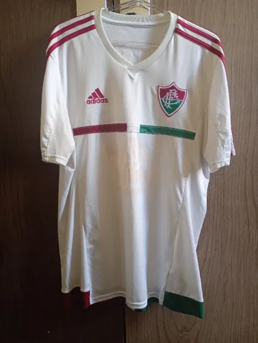 Camisa do Fluminense original 